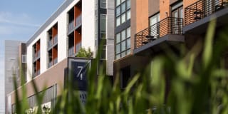747 Apartments Gallery 18