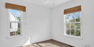 $2295 3 bedroom 2.5 bathroom Gallery 16