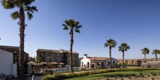 Montecito at Dos Lagos Gallery 26