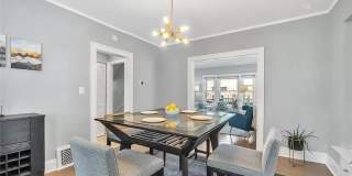1647 Bunts Road Gallery 8