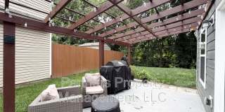 5003 Bonita Place Gallery 11