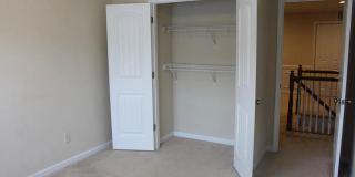 Room in 3 Bedroom Home in Cary Gallery 10