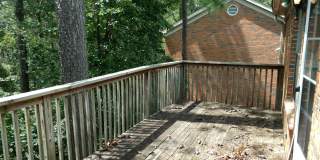2014-D Montreat Parkway Gallery 4