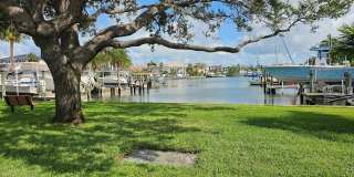 175 174TH TERRACE Drive E Gallery 19