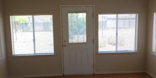 26340 Harrisburg Dr Gallery 5
