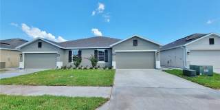 18008 TURNING LEAF CIRCLE Gallery 1