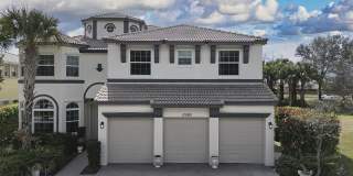 11585 SW Fieldstone Way Gallery 1