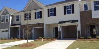 1124 Falcon Ridge Lane Gallery 1