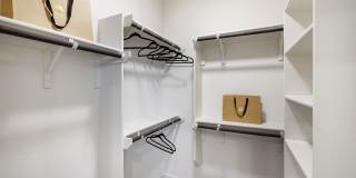 Birdsong Apartments At Leon Springs Gallery 9
