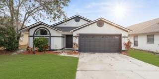 14643 TRADERS PATH Gallery 1