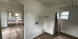 2BD/1BA Home in the Heart of Waco Gallery 9