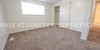 3637 South 900 East Gallery 76