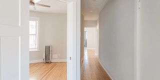 6143 S Dorchester Ave Gallery 9