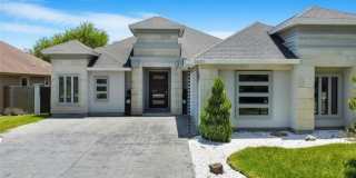 3501 Umar Avenue Gallery 1