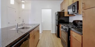 Mosaic at Metro Gallery 8