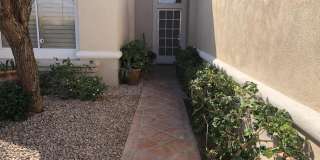 78989 Apricot Lane Gallery 2