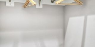 Private 3 Bed / 3 Bath Home with Incredible Outdoor Space Gallery 16