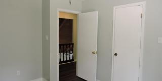 7674 Old Hickory Dr Gallery 26