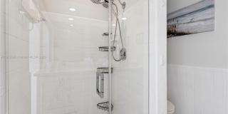 1424 NE 53rd Court 0, Fort Lauderdale, FL 33334 Gallery 19