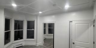 121 Butler St Gallery 5