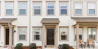 13917 Clayborn Street Gallery 1