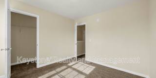 2331 Raleigh Court Gallery 11