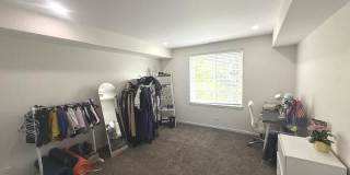 110 S DUNTON Avenue Gallery 15