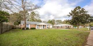 1213 King Henry Drive Gallery 15