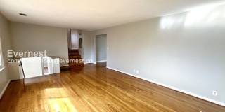 1307 Brockton Drive Gallery 6