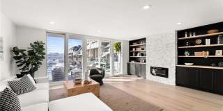 16435 Harbour Lane Gallery 9