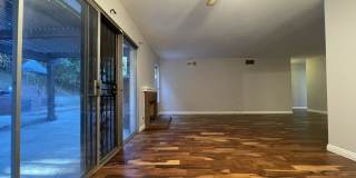 1868 West Phillips Drive Gallery 6