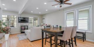 12 OBRIEN CT Gallery 1