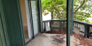 4322 Lakeway Dr Unit 13F Gallery 1