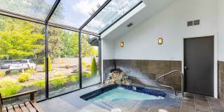 Ansley Murrayhill Gallery 7