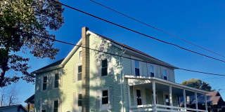 1306 Gablers Road Gallery 1