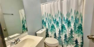 200 Mid Island Drive Gallery 10