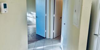 2BR/2BA CONDO IN PALM BAY Gallery 22