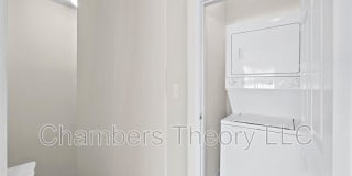 11375 Aristotle Dr Gallery 9