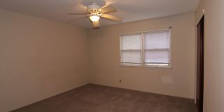1802 21st Ave Pl, Coralville, IA 1802 21st Ave Pl, Coralville, IA Gallery 13