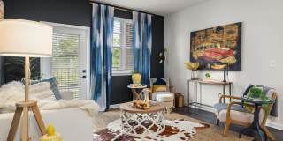 Giddy Hall Giddy Hall Gallery 52