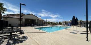 3 Bedroom 2.5 Bathroom Townhome - Pet Friendly. Gallery 26