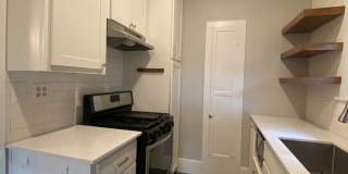 2 BEDROOM WITHIN WALKING DISTANCE TO UMHB 2 BEDROOM WITHIN WALKING DISTANCE TO UMHB Gallery 5
