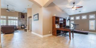 5581 Exotic Rosette Avenue Gallery 14