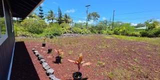 Available August 1 | Fully Furnished 3BD/3BA Home in HPP (Hawaiian Paradise Park) Gallery 28