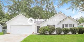75 Wynfield Drive Gallery 1