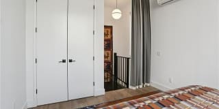 1435 EUTERPE Street Gallery 35