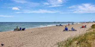 4548 N Ocean Gallery 40