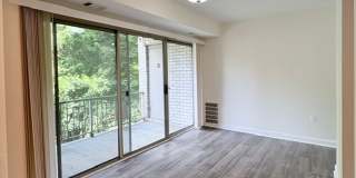 12403 Braxfield Court #12 Gallery 8