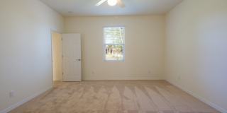 329 NW 14th Ter Gallery 5