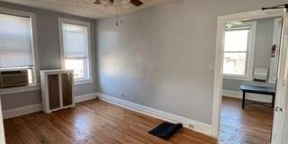 628 Wynnewood Road - 3 Gallery 3